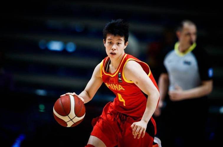 Xs Binh Dinh 30 Ngay